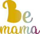 Logo BeMama