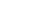 Logo BeMama